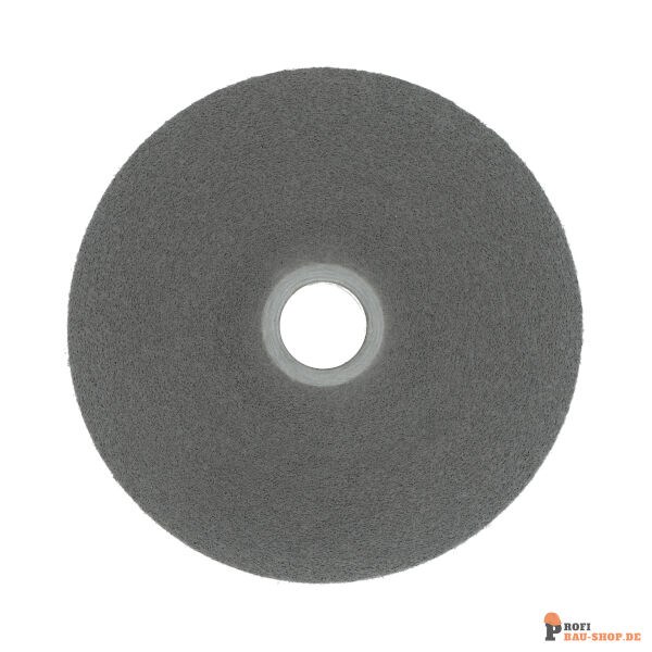 nortonschleifmittel/NORTON_schleifmittel_66261055371 Convolute Wheels Norton-Ser-1000 Long Life-152.4x25.40x25.4_MED_139460